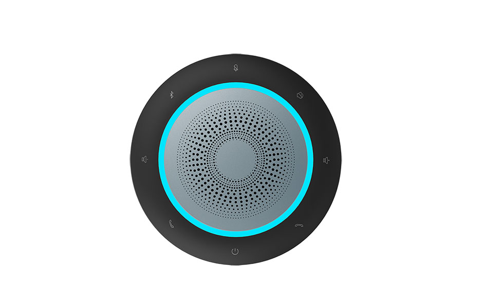 全向麥克風(fēng) M9PRO