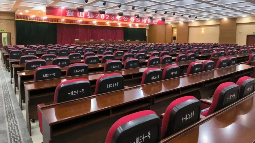 麒麟方圖助力智慧運營中心加強科技賦能