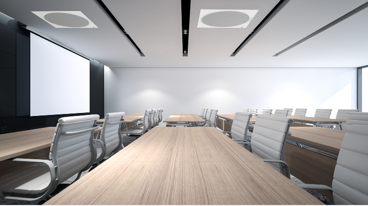 思必馳MC10怎么樣！