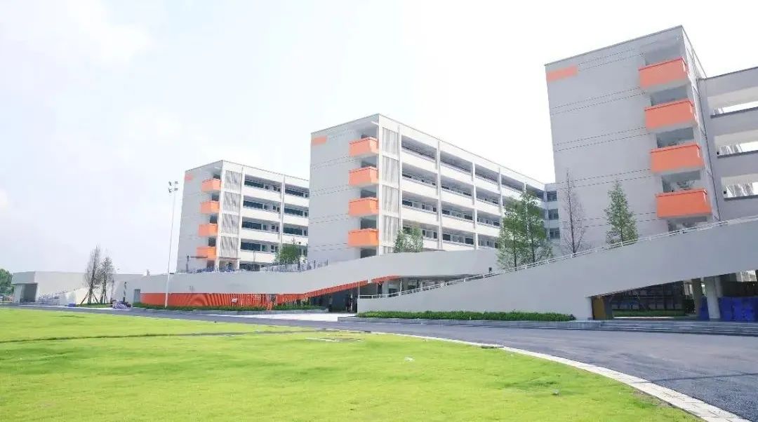 麒麟方圖音視頻方案助力松樹小學設備全面升級