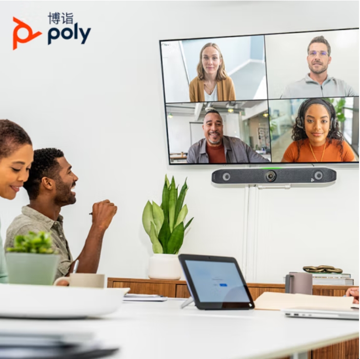 微信截圖_20241029133619