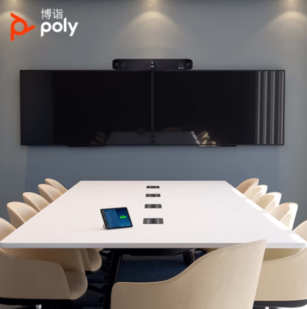 微信截圖_20241031164830.png 微信截圖_20241031164830.png