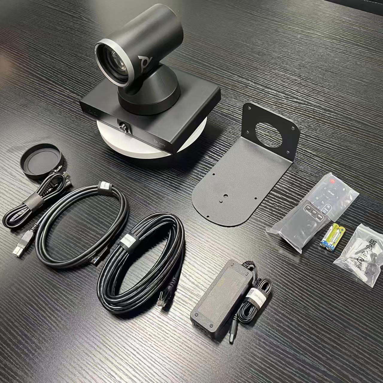 76106583ad4febc5eb01ce6c933c797.jpg 76106583ad4febc5eb01ce6c933c797.jpg