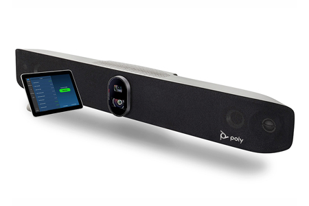 6924de1e543c517.jpg 6924de1e543c517.jpg