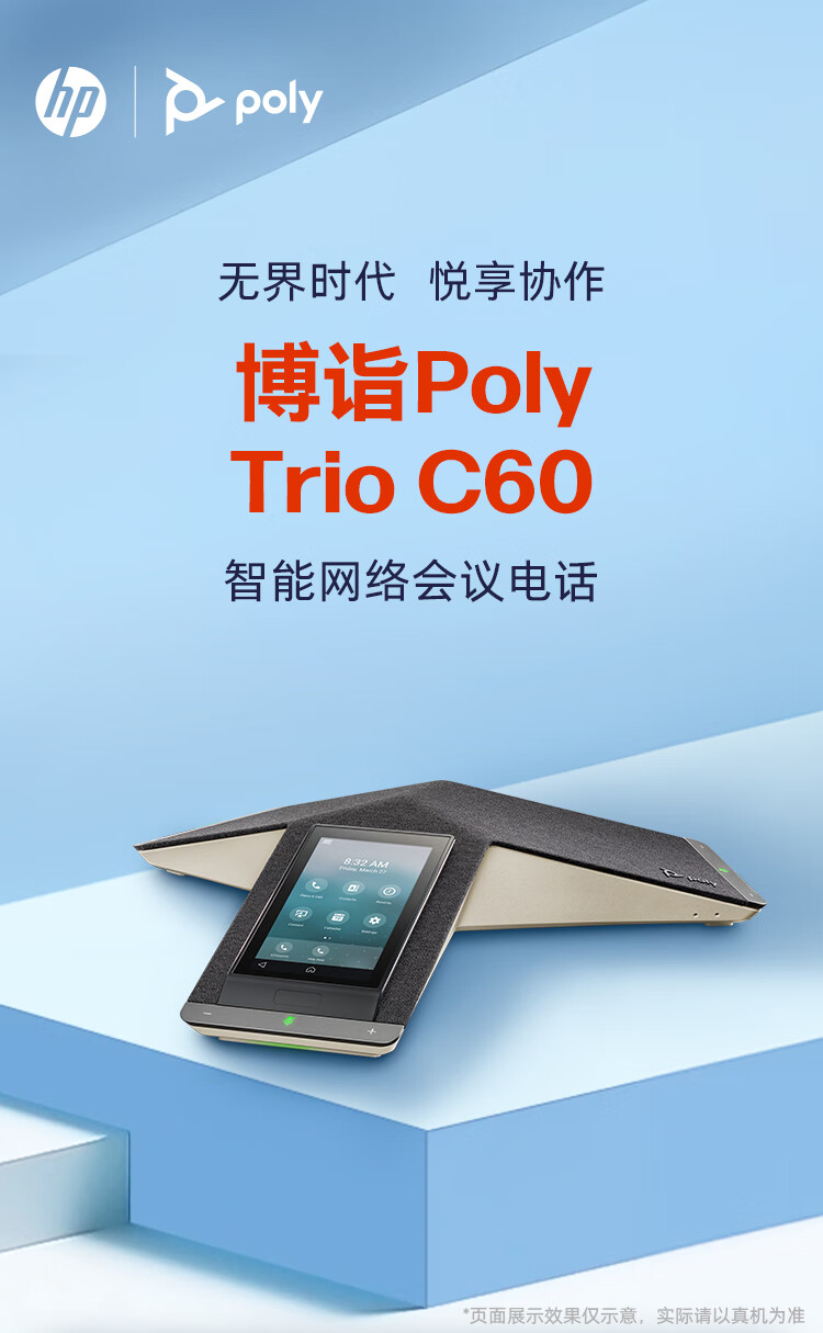 1714297544235685.jpg 1714297544235685.jpg