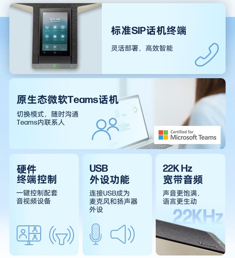 1714297548340596.jpg 1714297548340596.jpg