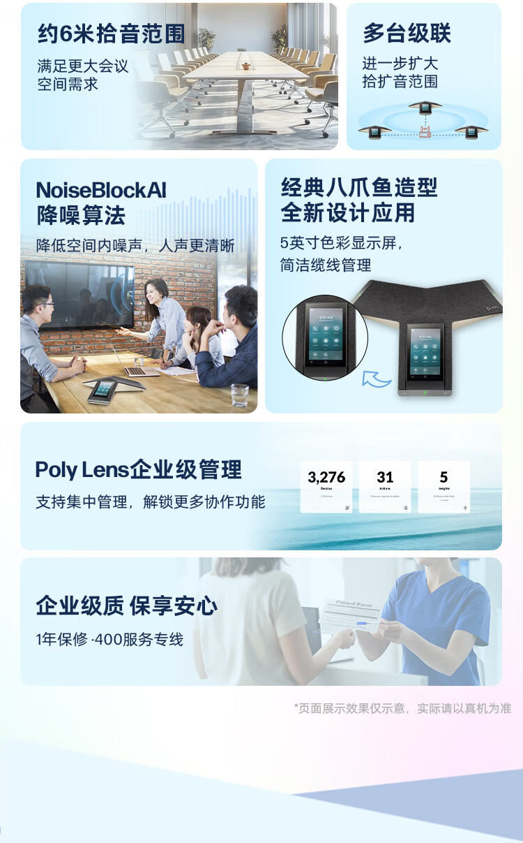 1714297559982673.jpg 1714297559982673.jpg