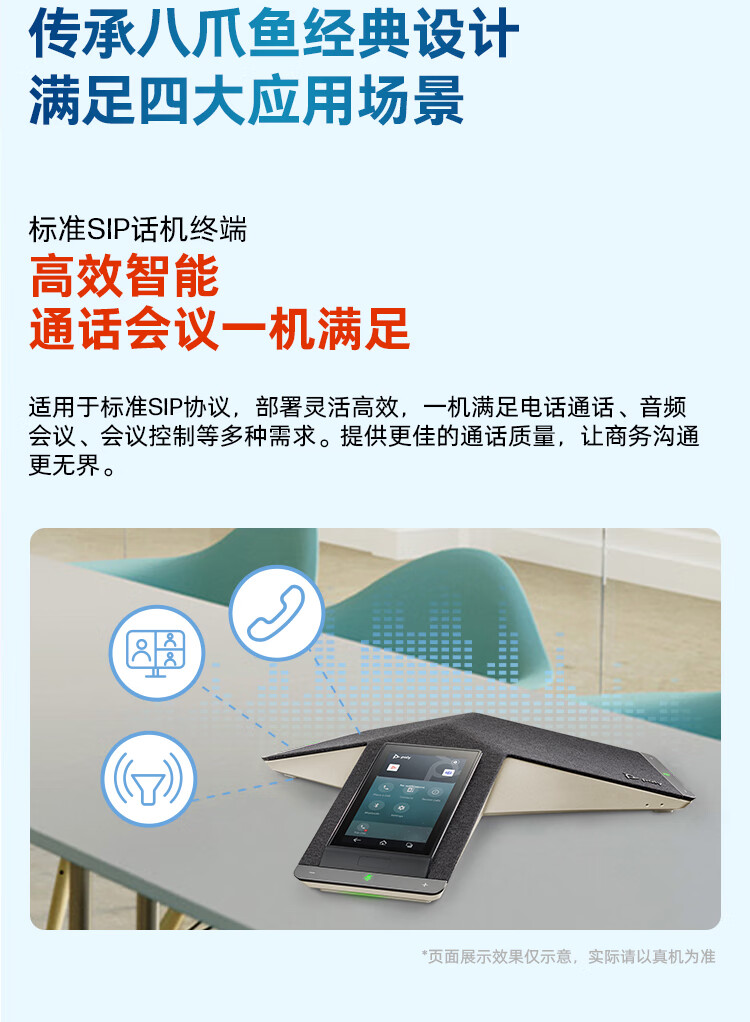 1714297564128690.jpg 1714297564128690.jpg