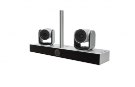 寶利通二代智能導播Polycom EagleEye Director II