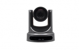 IDVC-V35HS 高清視頻會議攝像機V35 HS