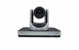 IDVC中小型會議室一體化視頻會議終端VC300