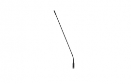 舒爾SHURE MXC425/C MXC425DF/C有線(xiàn)鵝頸話(huà)筒