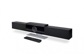 Poly Studio USB（842D4AA#AB2）視頻設(shè)備