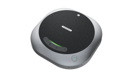 思必馳AI轉寫麥克風音箱M6 Pro