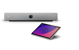 思科CISCO CS-BAR-T-K9一體式會議終端（TTC7-28）