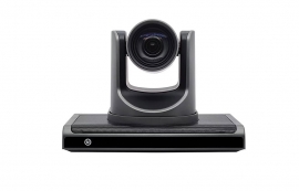 IDVC 中小型會議室一體化視頻會議終端VC900