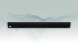 紐瑞瓦Nureva集成麥克風HDL300