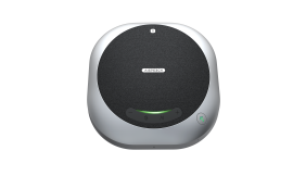 思必馳AI轉寫麥克風音箱M6