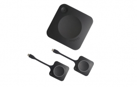 可立享CS-30 無線投屏