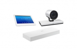 思科CISCO CS-KITP60-K9分體式會議終端（TTC7-25）