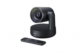 CC4900E 商務高清會議攝像頭