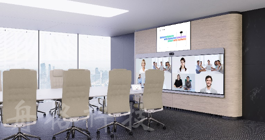 思科協作榮獲2020年紅點設計大獎，一起來揭曉獲獎產品！