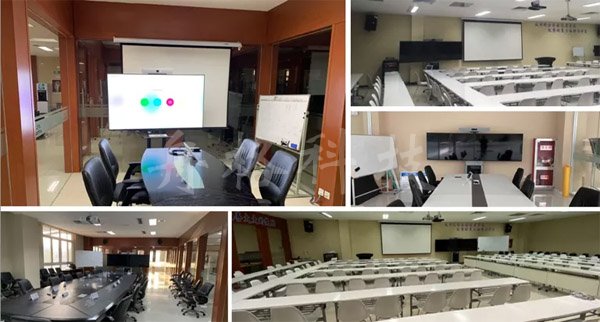 思科助英科醫(yī)療加速數(shù)字化轉(zhuǎn)型，實現(xiàn)全球化協(xié)作辦公系統(tǒng)升級