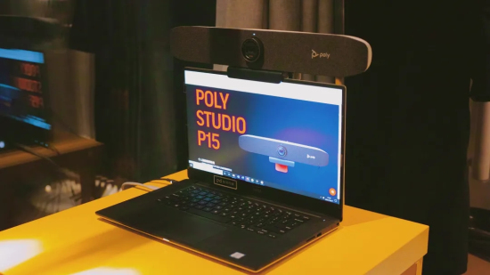 我在“元宇宙”里，悄悄開(kāi)了一個(gè)會(huì)