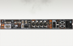 思科C60高清視頻會(huì)議終端CTS-INTP-C60-K9