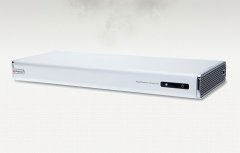 寶利通Group300高清視頻會(huì)議終端