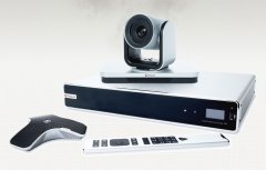 寶利通Group700高清視頻會(huì)議終端