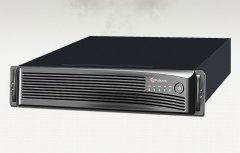 Polycom MCU 多點(diǎn)控制單元RMX1800