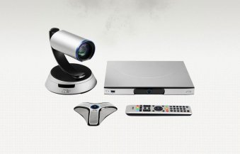 圓展Orbit Series SVC500