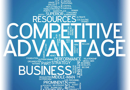 WebEx云端遠程支持