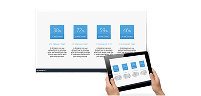 矚目會(huì)議室系統(tǒng)