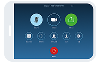 矚目會(huì)議室系統(tǒng)