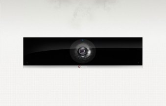 寶利通Debut高清視頻會(huì)議一體機(jī)終端