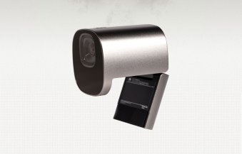 華為TE10高清視頻會議云終端