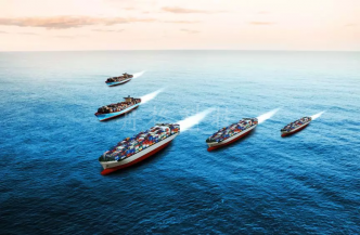 龍頭企業進軍“藍海”，怎能缺少SDN這艘“船”