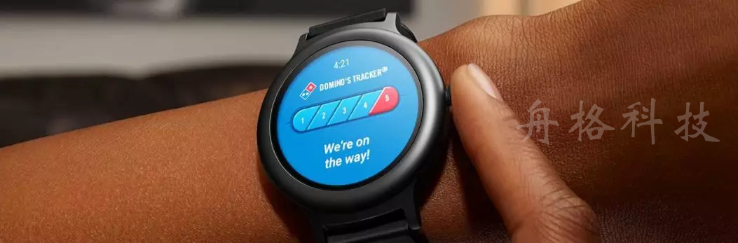 思科的統一計算系統（UCS）平臺