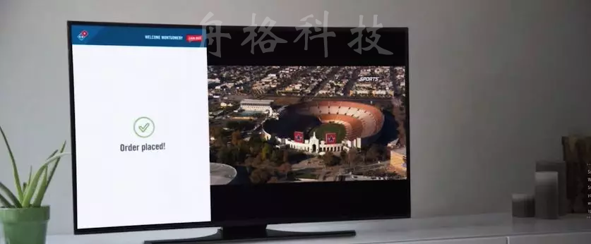 思科的統一計算系統（UCS）平臺