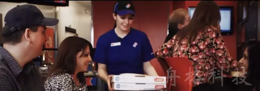 思科的統一計算系統（UCS）平臺