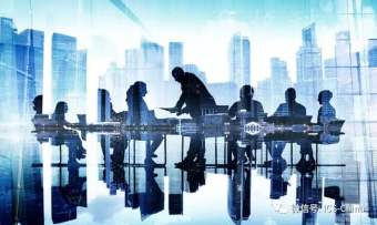 視頻會議的七大誤區你知道嗎