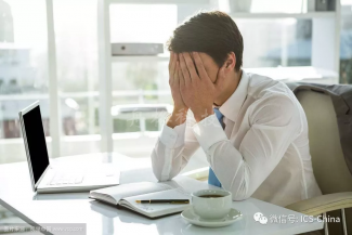 基于意圖的網絡的下一步，是拓展到更多領域！