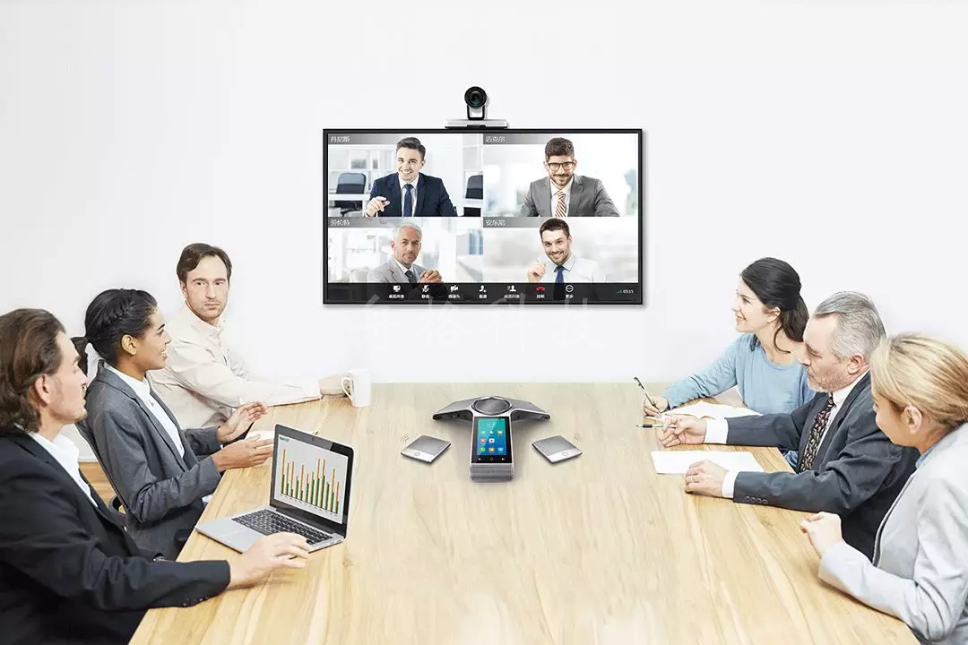 遠程辦公潮流里數字游牧民族正崛起