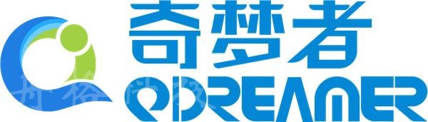 多領域布局，奇夢者進擊的2019
