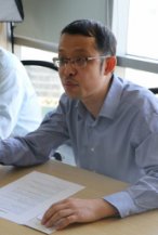 實時音視頻如何為傳統(tǒng)行業(yè)賦能