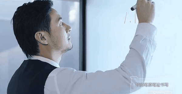 為什么你的創業公司不應該急于獲得100萬美元的收入？