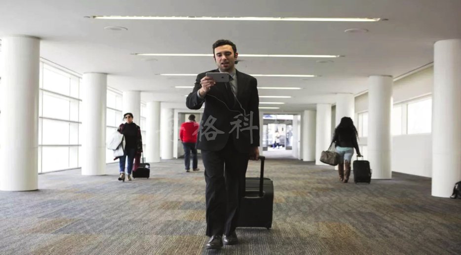 Polycom 微視通(WeMeet) 2.0，你想知道的都在這里！