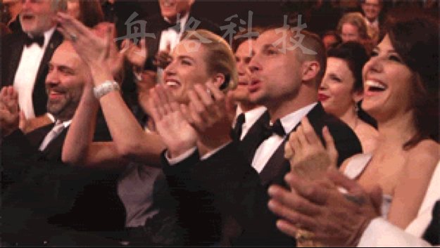 Polycom 微視通(WeMeet) 2.0，你想知道的都在這里！